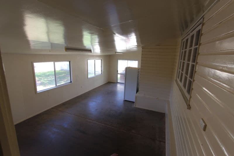12 Watson Street, Charleville QLD 4470, Charleville - Thumbnail 5