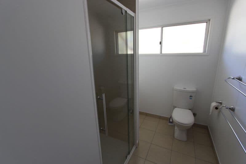 12 Watson Street, Charleville QLD 4470, Charleville - Thumbnail 6