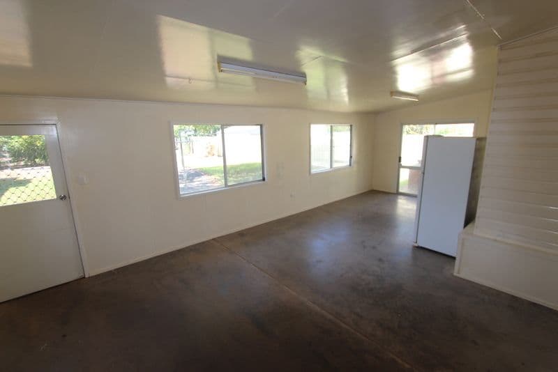 12 Watson Street, Charleville QLD 4470, Charleville - Thumbnail 7
