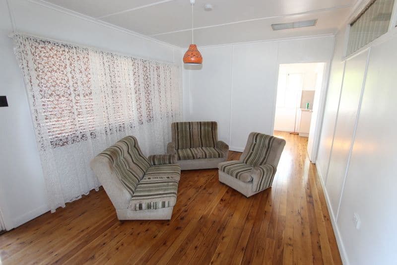12 Watson Street, Charleville QLD 4470, Charleville - Thumbnail 8