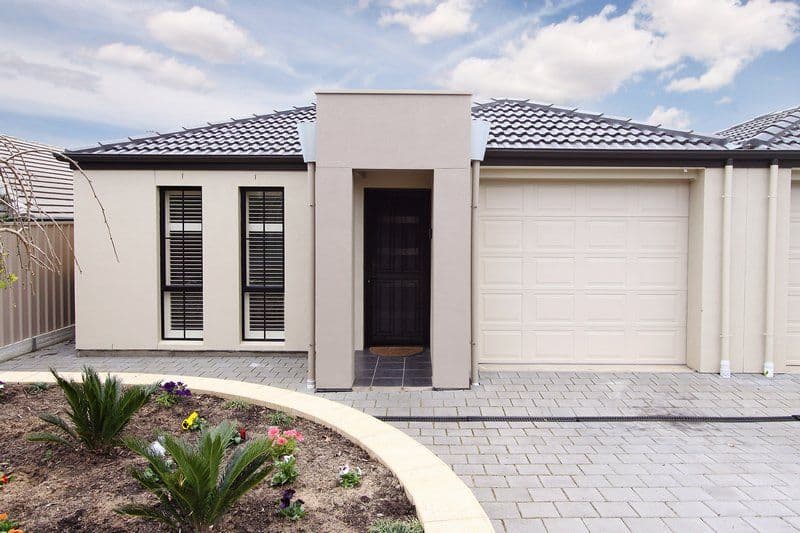 39a Thomson Avenue, ROSTREVOR SA 5073, Rostrevor - Image 1