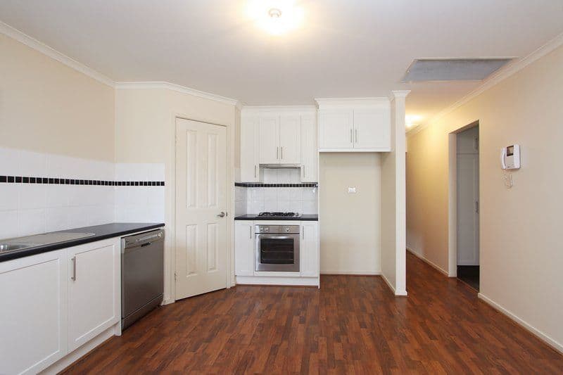 39a Thomson Avenue, ROSTREVOR SA 5073, Rostrevor - Thumbnail 3