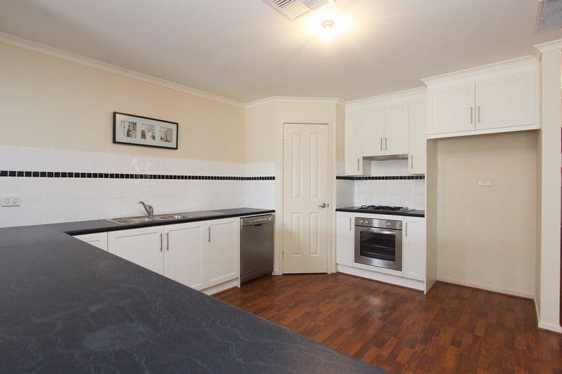 39a Thomson Avenue, ROSTREVOR SA 5073, Rostrevor - Thumbnail 4