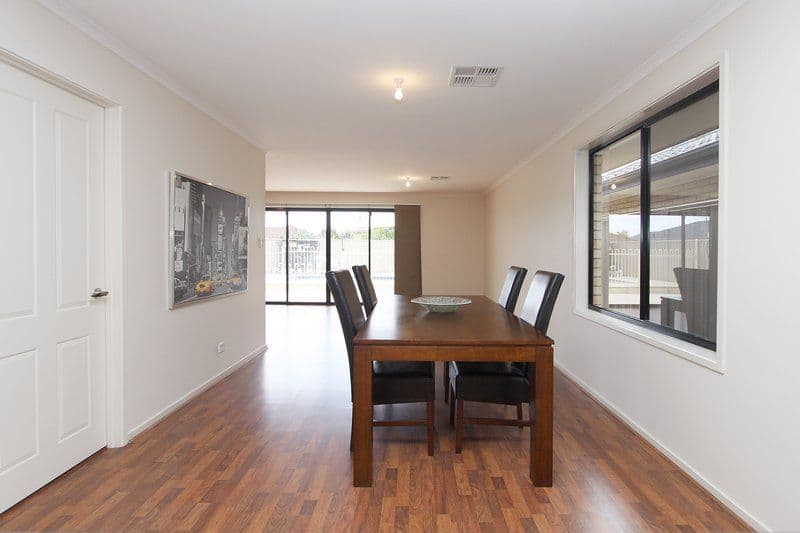 39a Thomson Avenue, ROSTREVOR SA 5073, Rostrevor - Thumbnail 5