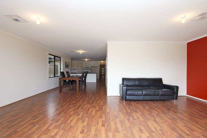 39a Thomson Avenue, ROSTREVOR SA 5073, Rostrevor - Thumbnail 6