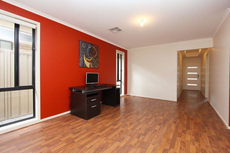 39a Thomson Avenue, ROSTREVOR SA 5073, Rostrevor - Thumbnail 7