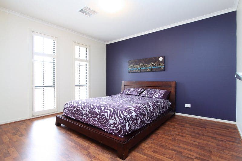 39a Thomson Avenue, ROSTREVOR SA 5073, Rostrevor - Thumbnail 8