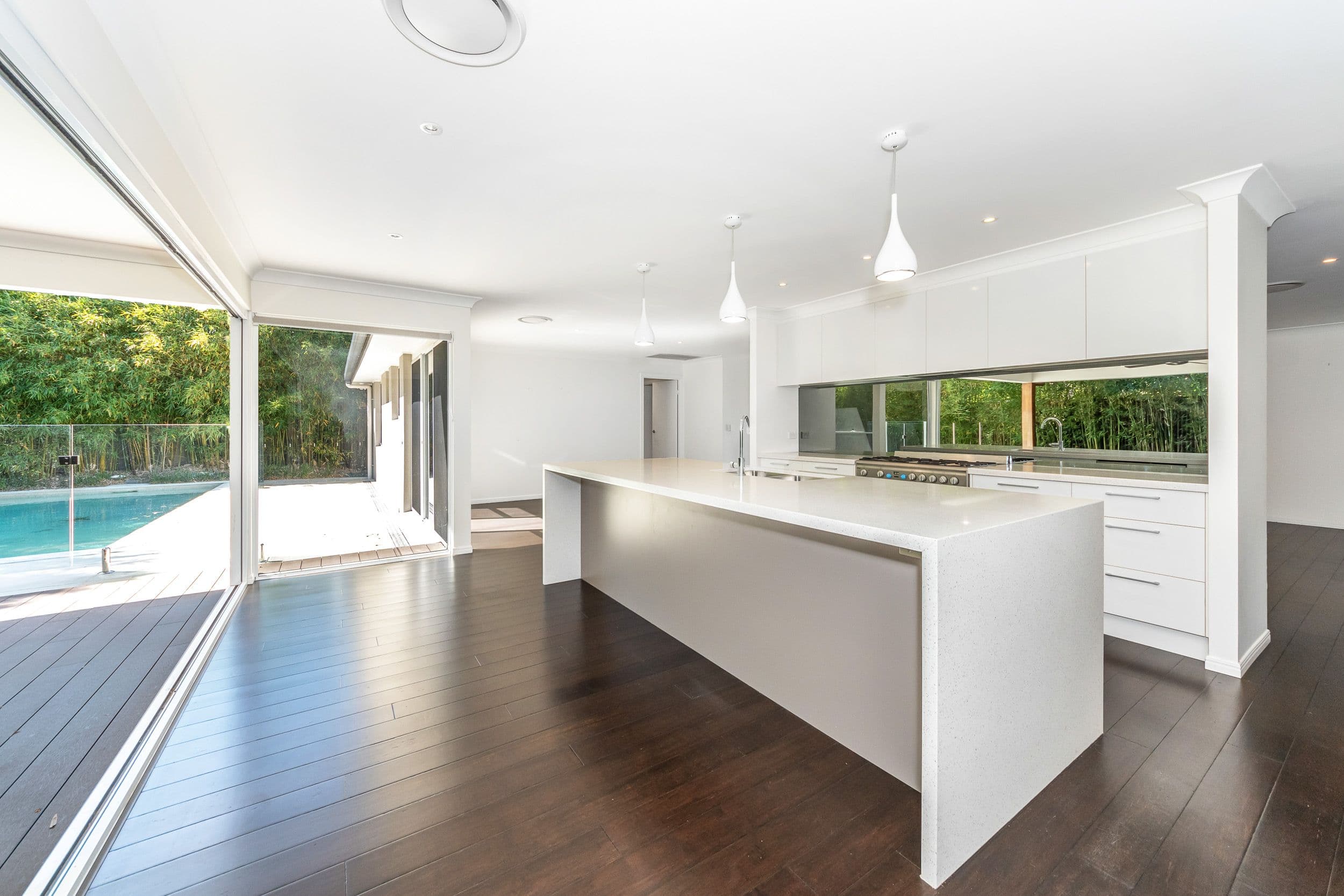 10 Elgin Crescent, Sorrento QLD 4217, Sorrento - Thumbnail 3