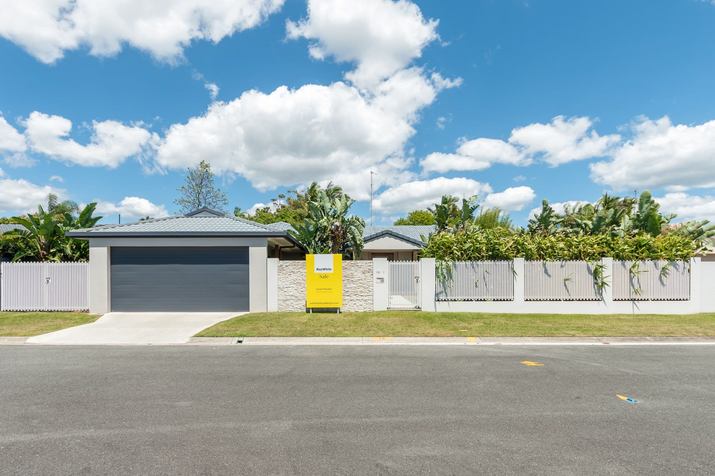 10 Elgin Crescent, Sorrento QLD 4217, Sorrento - Thumbnail 4