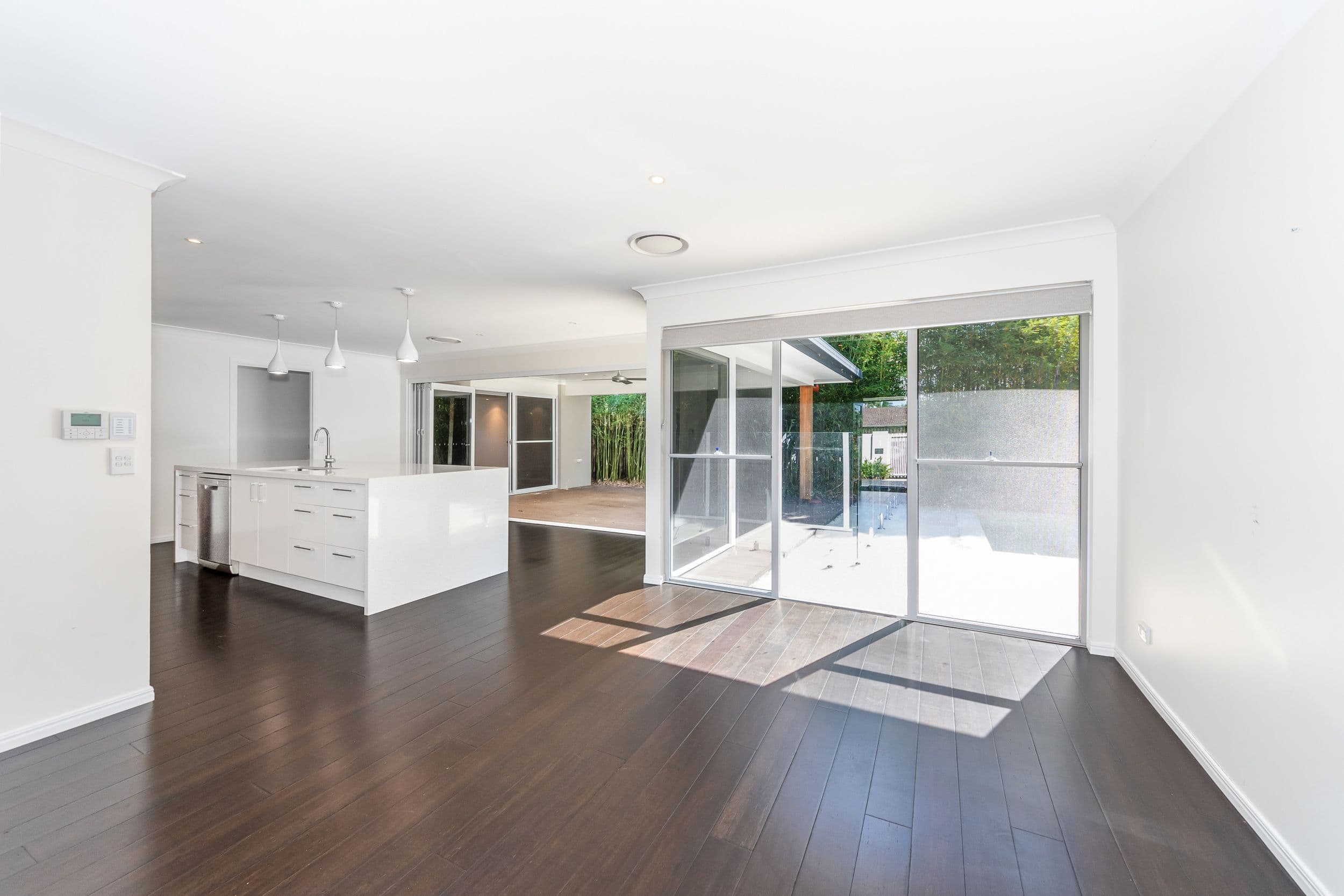 10 Elgin Crescent, Sorrento QLD 4217, Sorrento - Thumbnail 5