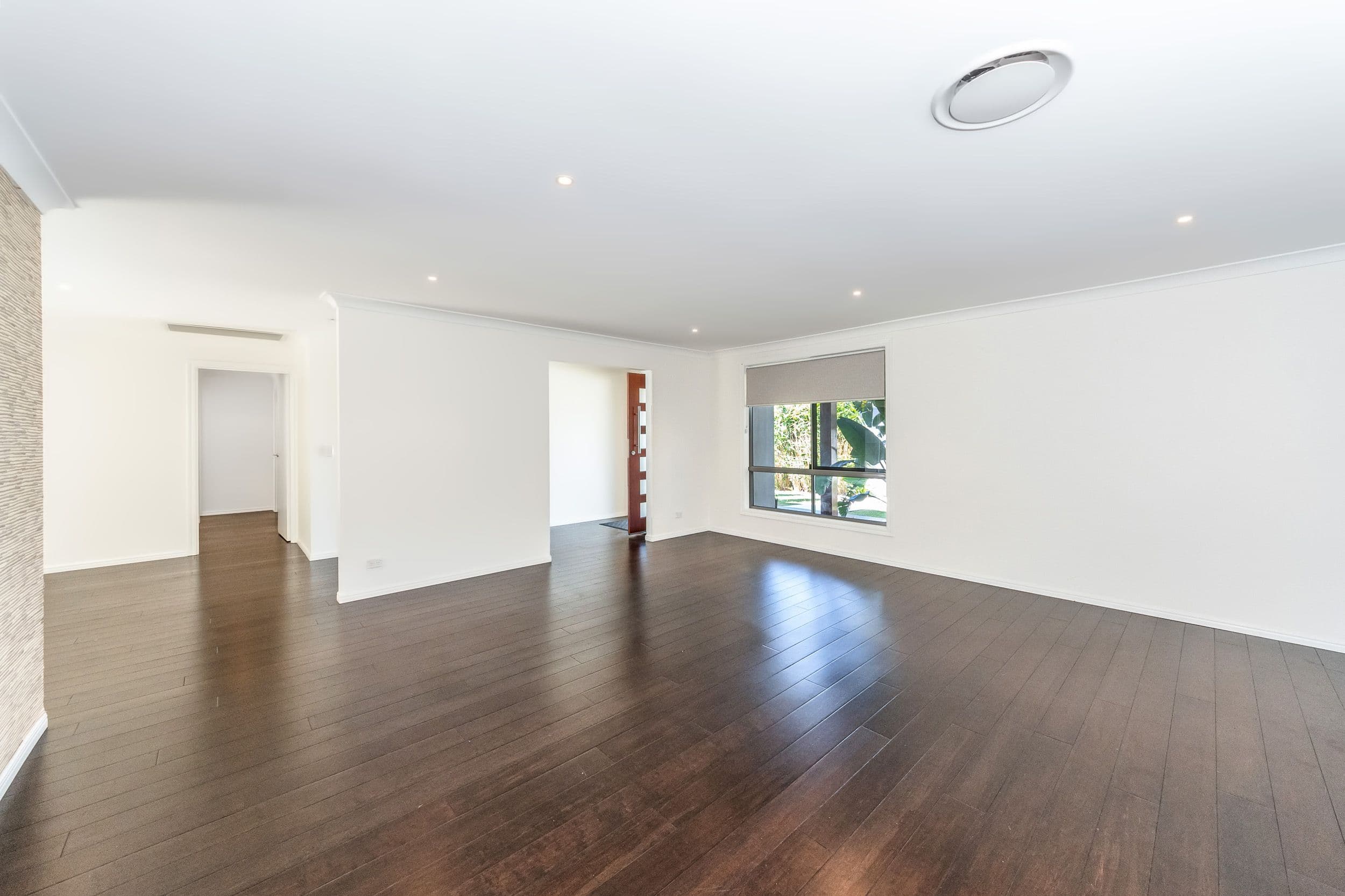 10 Elgin Crescent, Sorrento QLD 4217, Sorrento - Thumbnail 6