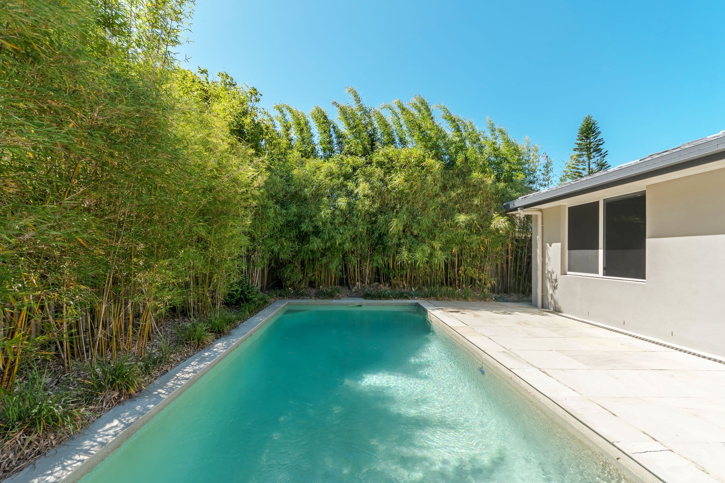 10 Elgin Crescent, Sorrento QLD 4217, Sorrento - Thumbnail 7