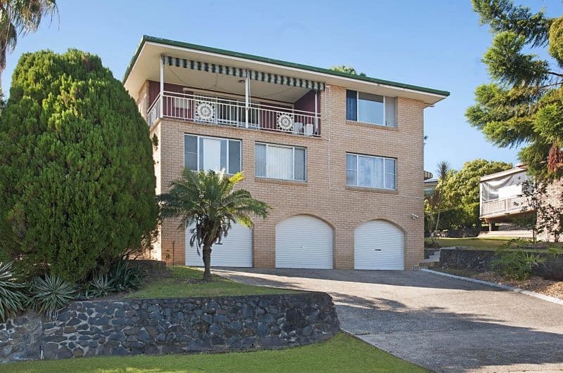 8 Sunset Drive, GOONELLABAH NSW 2480, Goonellabah - Image 1
