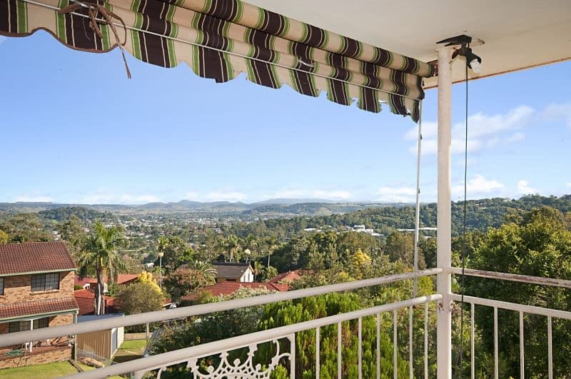 8 Sunset Drive, GOONELLABAH NSW 2480, Goonellabah - Thumbnail 2
