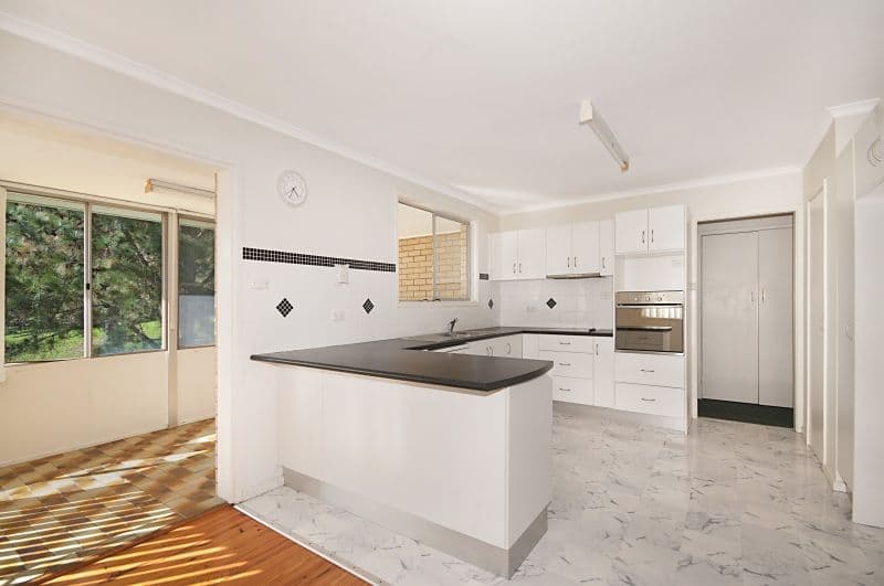 8 Sunset Drive, GOONELLABAH NSW 2480, Goonellabah - Thumbnail 3