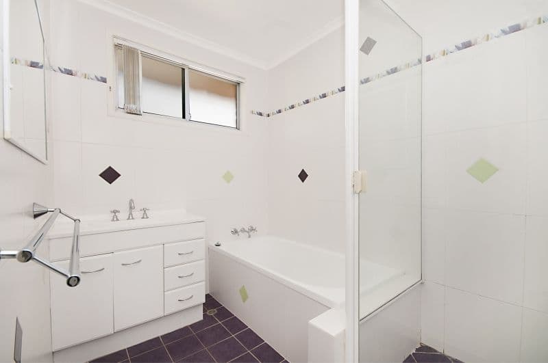 8 Sunset Drive, GOONELLABAH NSW 2480, Goonellabah - Thumbnail 4