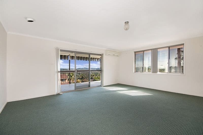 8 Sunset Drive, GOONELLABAH NSW 2480, Goonellabah - Thumbnail 5