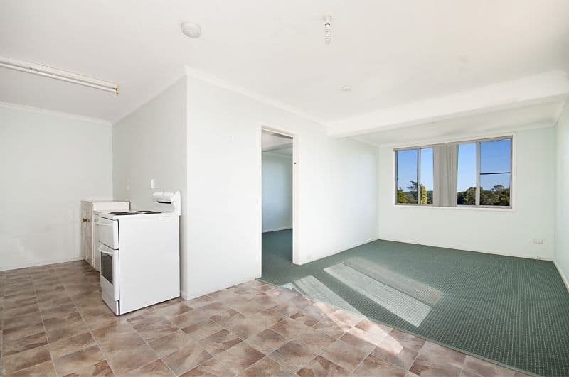 8 Sunset Drive, GOONELLABAH NSW 2480, Goonellabah - Thumbnail 6