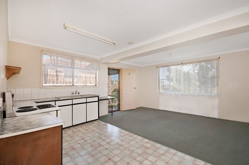 8 Sunset Drive, GOONELLABAH NSW 2480, Goonellabah - Thumbnail 7