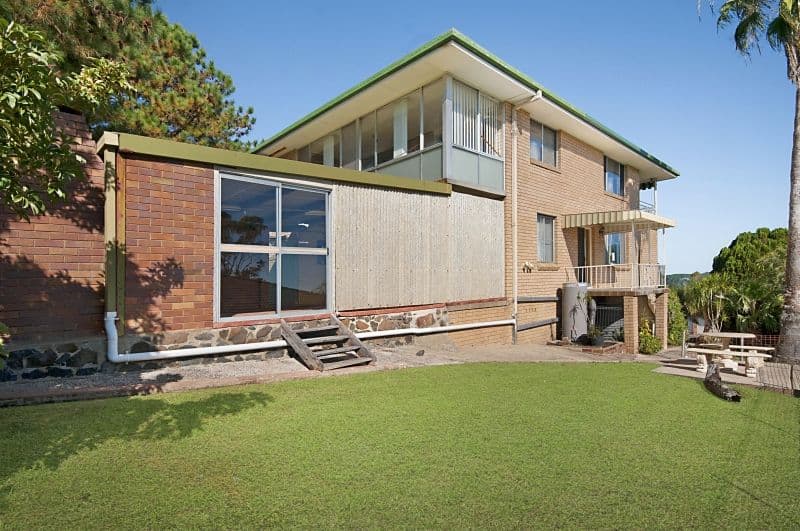 8 Sunset Drive, GOONELLABAH NSW 2480, Goonellabah - Thumbnail 8