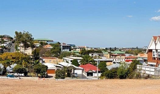 Lot 7 Christian Street, CLAYFIELD QLD 4011, Clayfield - Image 1
