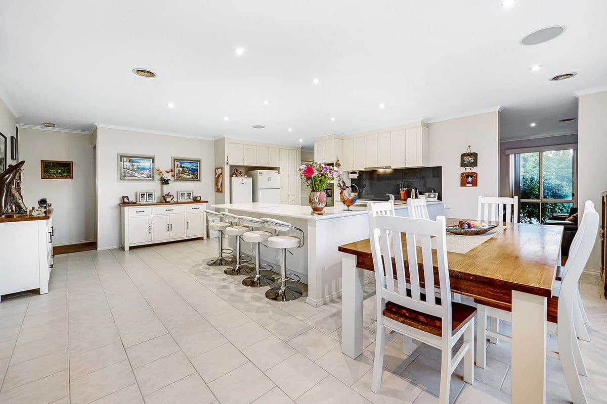 5 Tad Court, Cranbourne North VIC 3977, Cranbourne North - Image 1