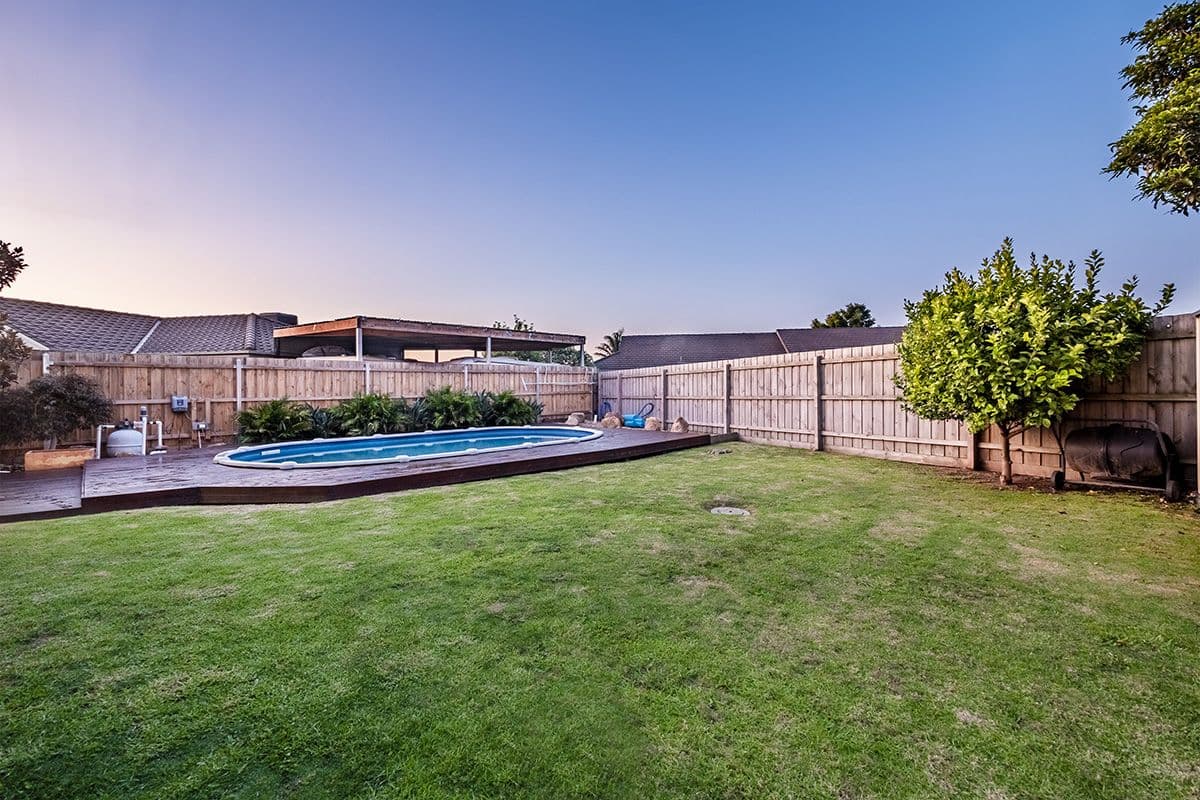 5 Tad Court, Cranbourne North VIC 3977, Cranbourne North - Thumbnail 2