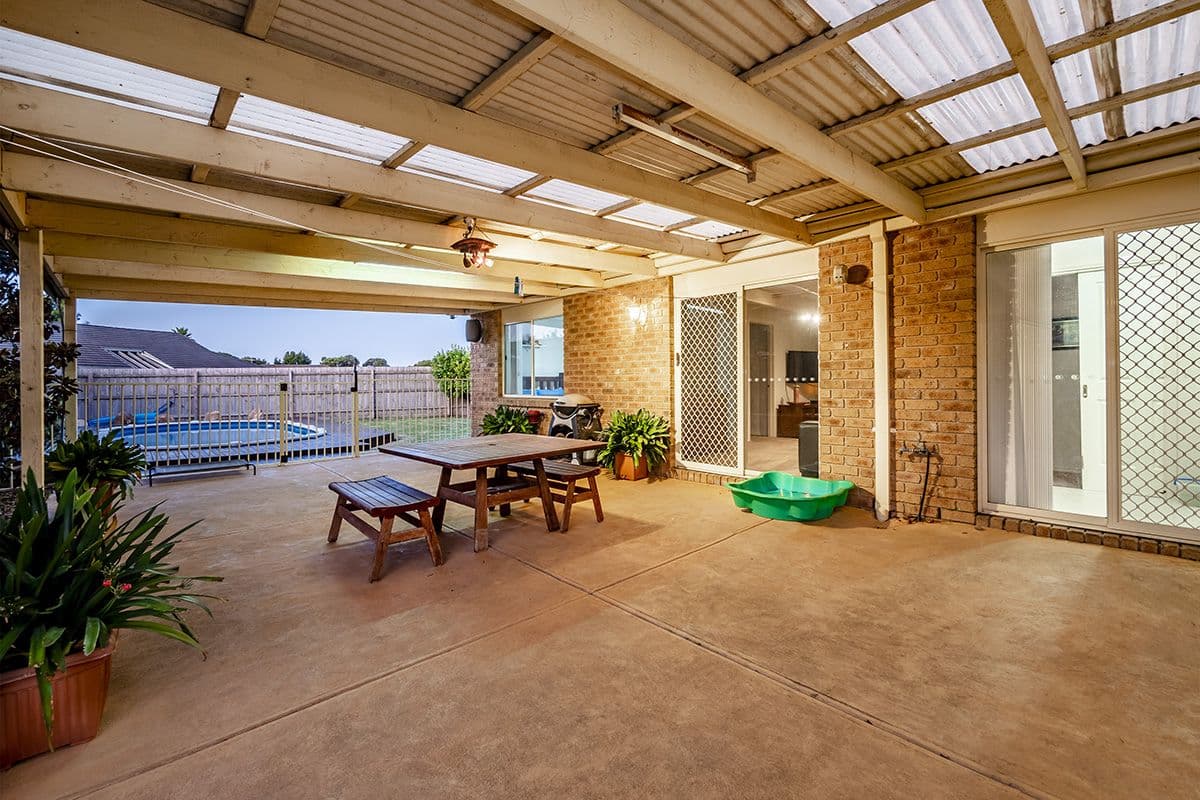5 Tad Court, Cranbourne North VIC 3977, Cranbourne North - Thumbnail 5
