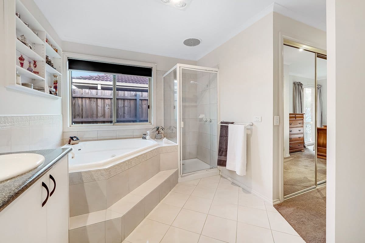 5 Tad Court, Cranbourne North VIC 3977, Cranbourne North - Thumbnail 7