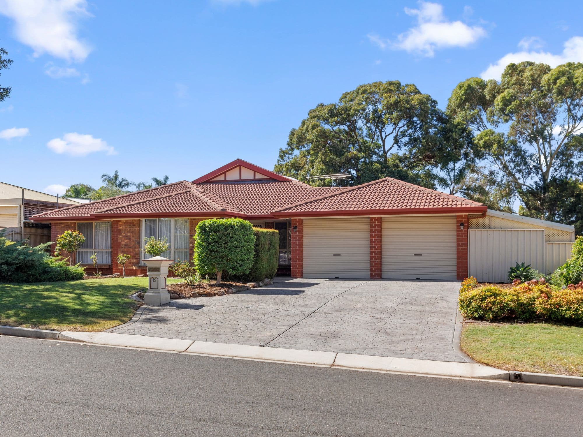 15 Coorumbena Crescent, Morphett Vale SA 5162, Morphett Vale - Thumbnail 2