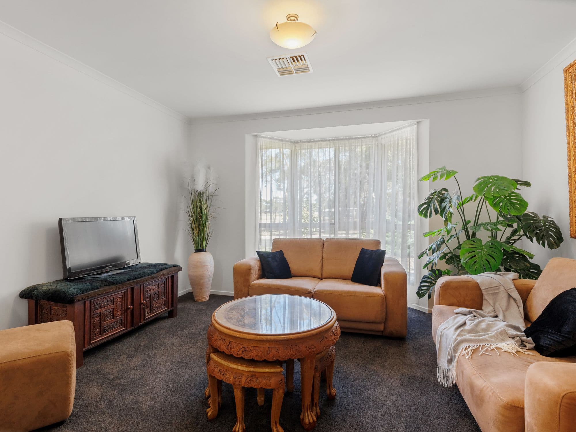 15 Coorumbena Crescent, Morphett Vale SA 5162, Morphett Vale - Thumbnail 3