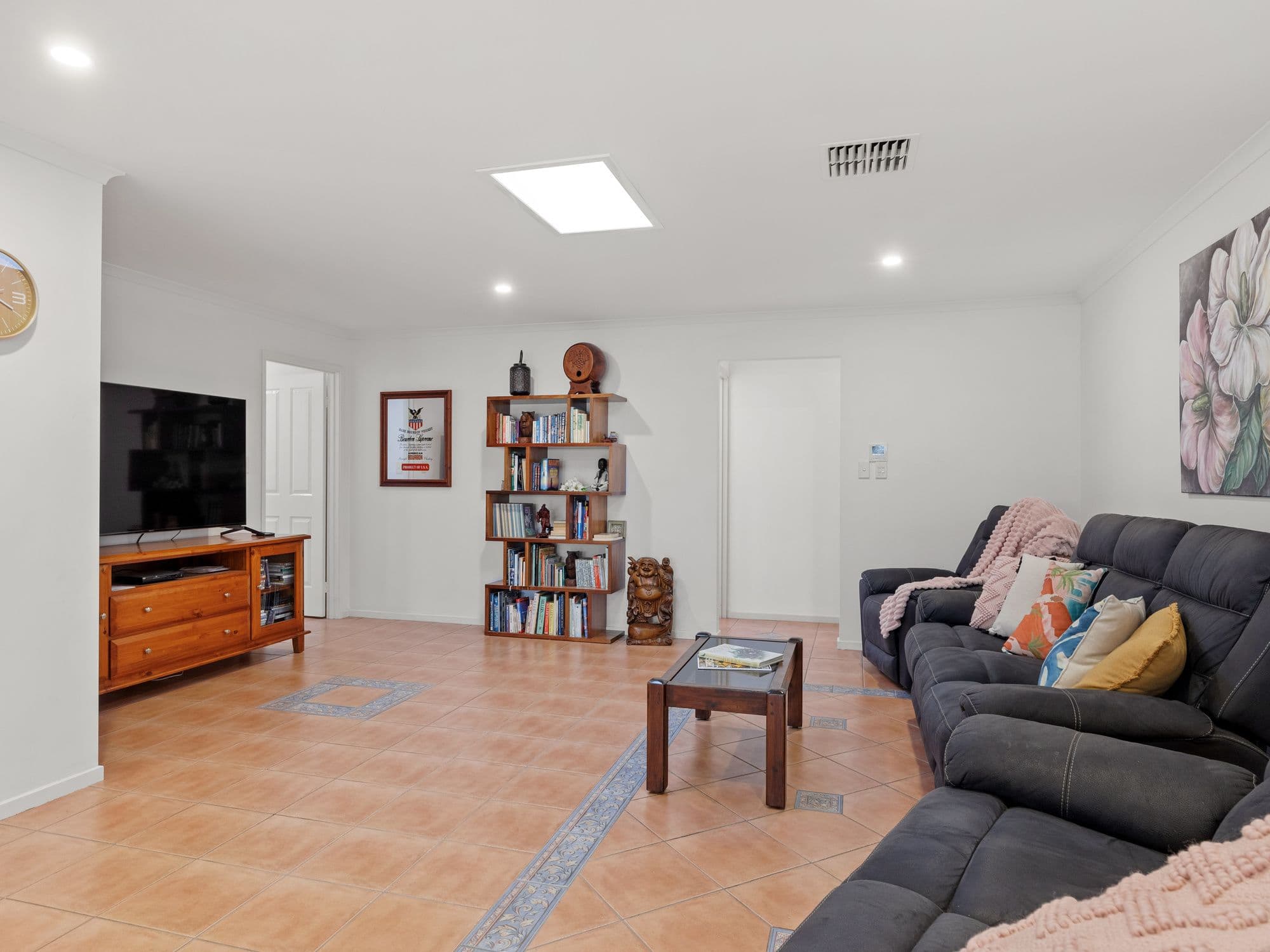 15 Coorumbena Crescent, Morphett Vale SA 5162, Morphett Vale - Thumbnail 6