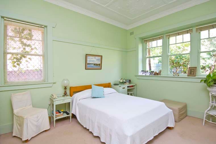 27 Spofforth Street, MOSMAN NSW 2088, Mosman - Thumbnail 3