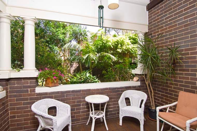 27 Spofforth Street, MOSMAN NSW 2088, Mosman - Thumbnail 4