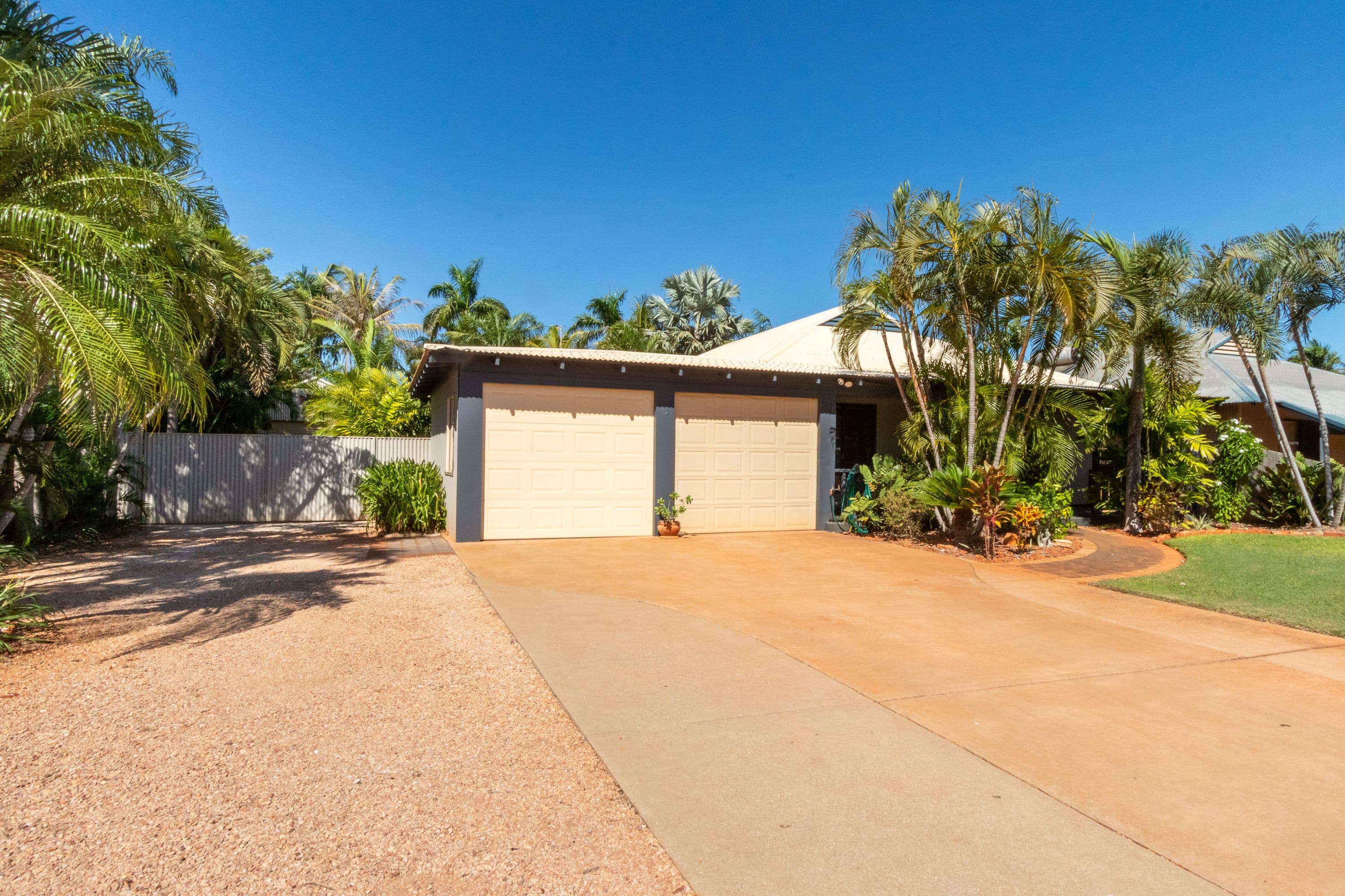 12 Heron Street, Djugun WA 6725, Djugun - Image 1