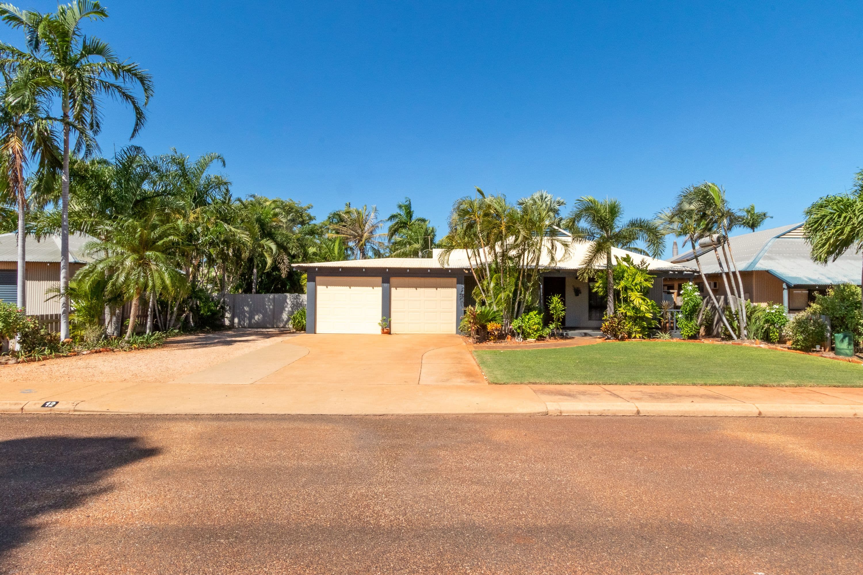 12 Heron Street, Djugun WA 6725, Djugun - Thumbnail 2
