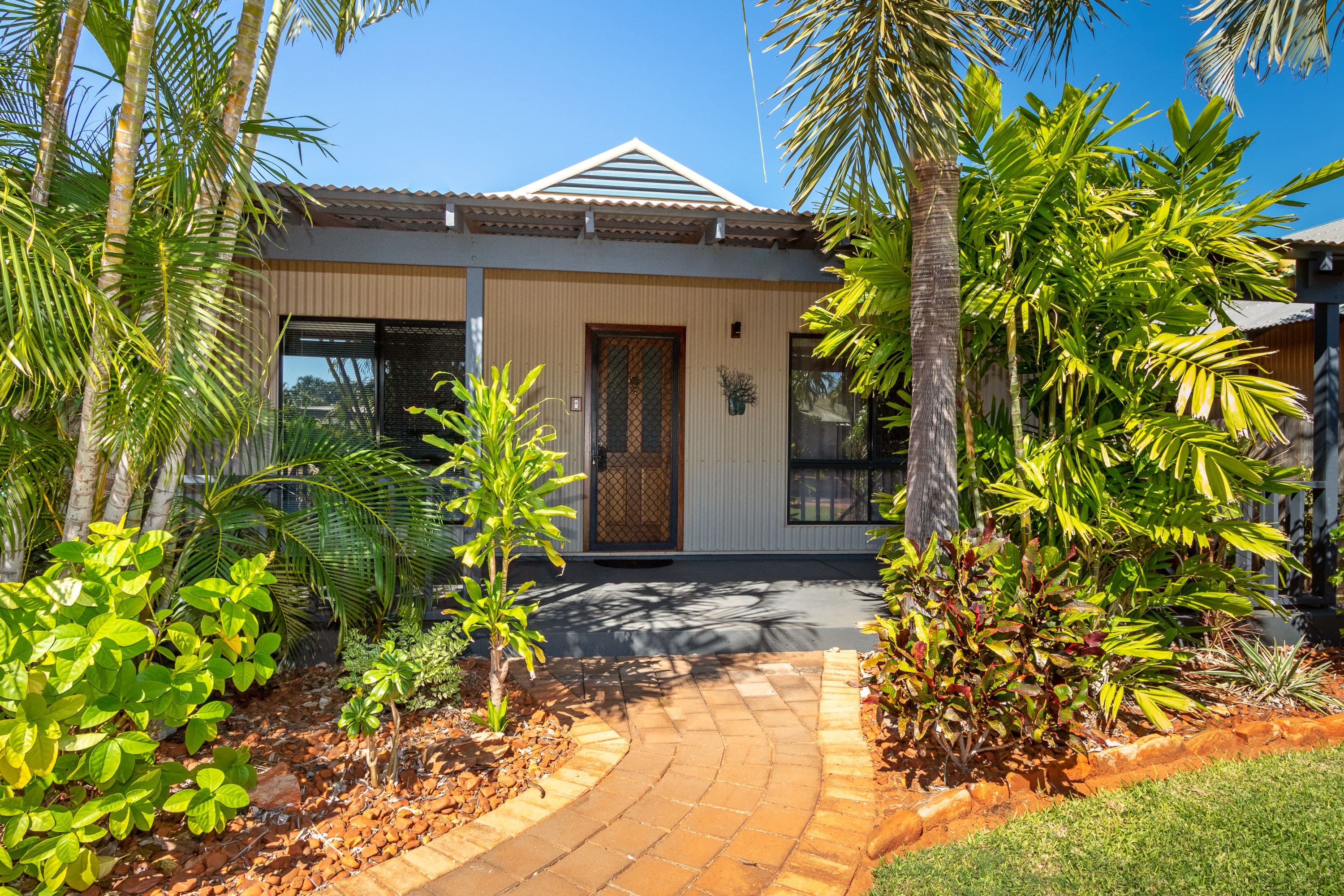 12 Heron Street, Djugun WA 6725, Djugun - Thumbnail 3