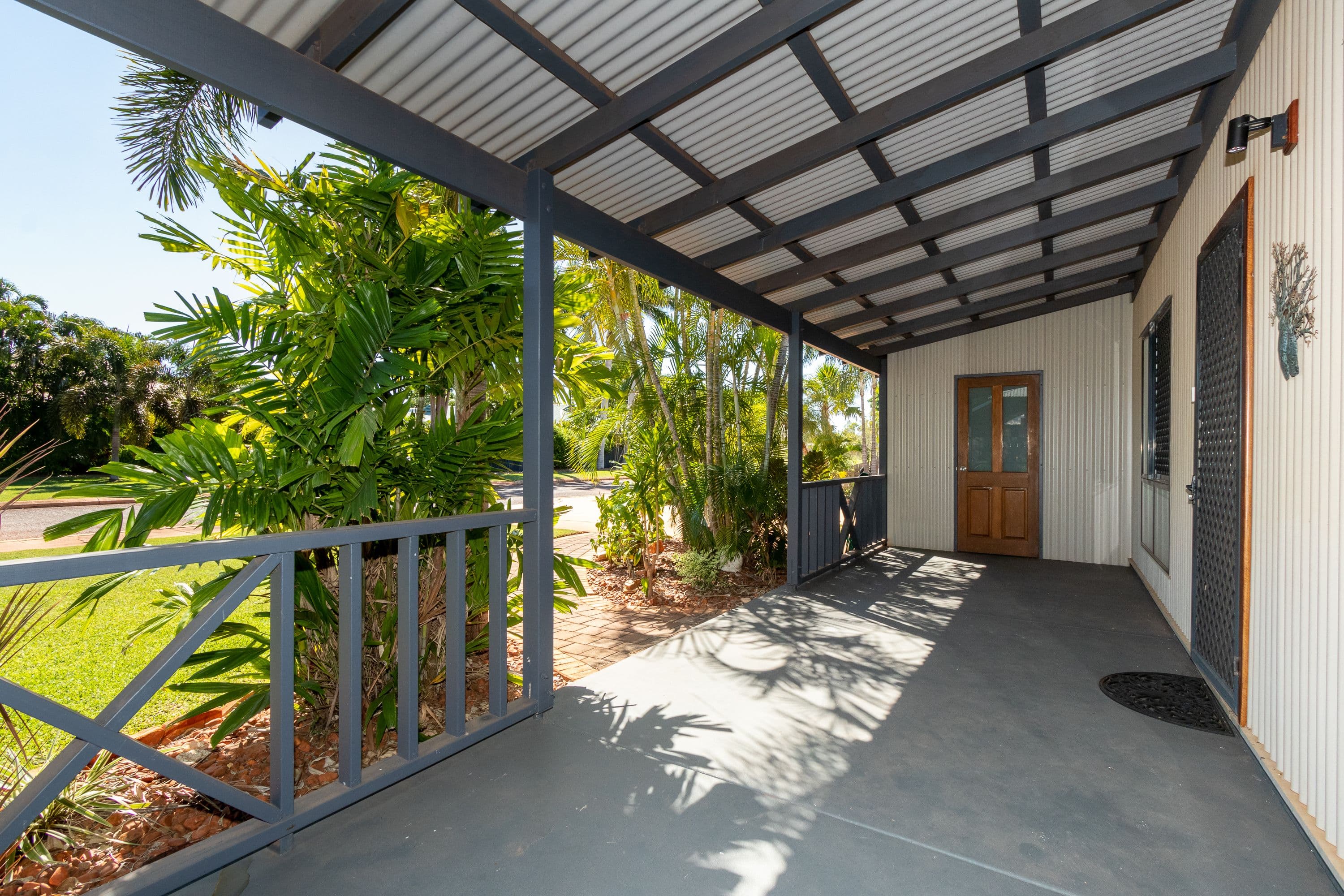 12 Heron Street, Djugun WA 6725, Djugun - Thumbnail 4