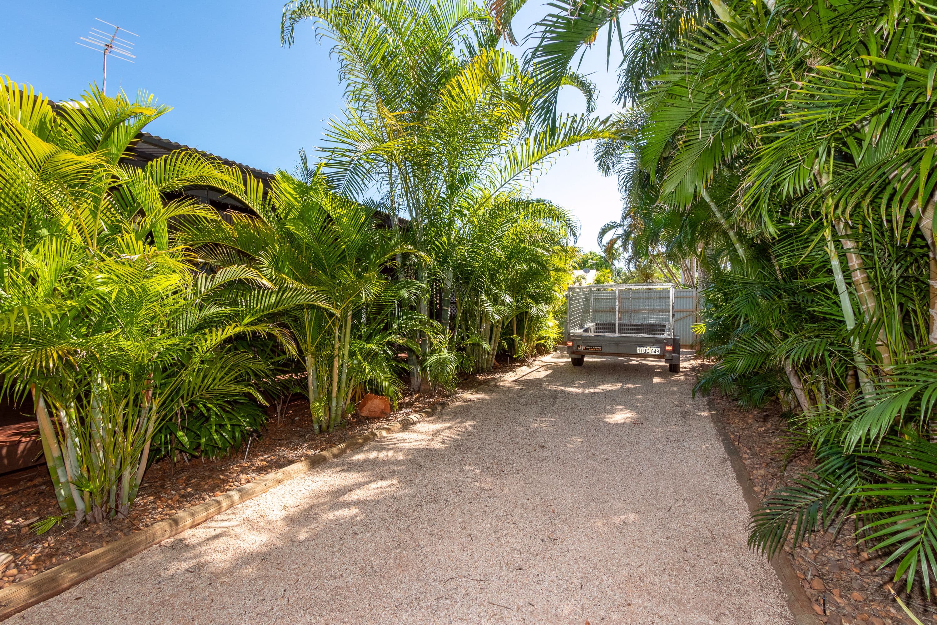 12 Heron Street, Djugun WA 6725, Djugun - Thumbnail 5