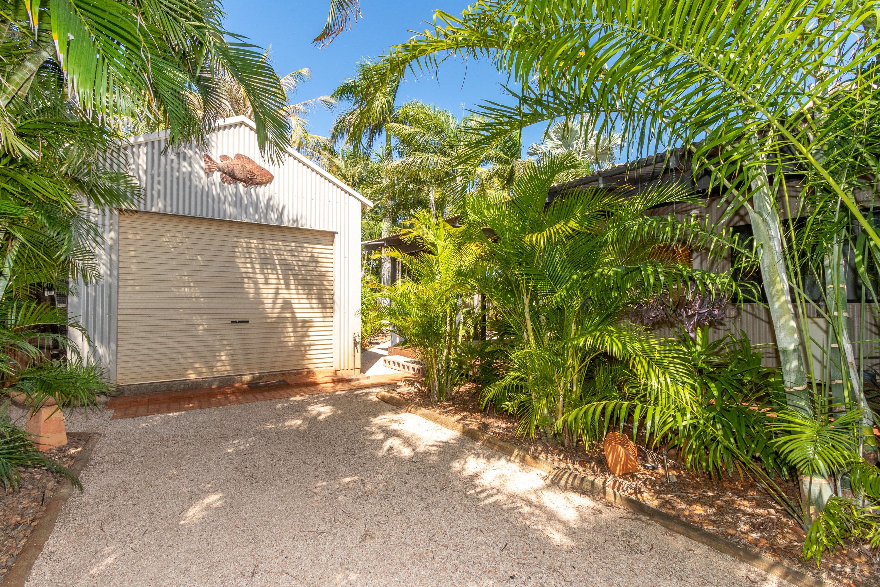 12 Heron Street, Djugun WA 6725, Djugun - Thumbnail 6