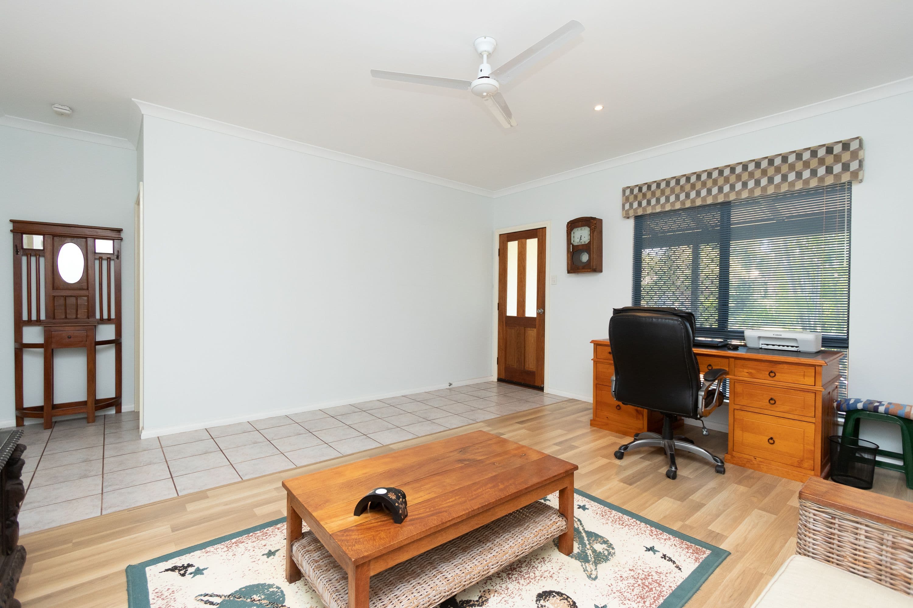 12 Heron Street, Djugun WA 6725, Djugun - Thumbnail 7