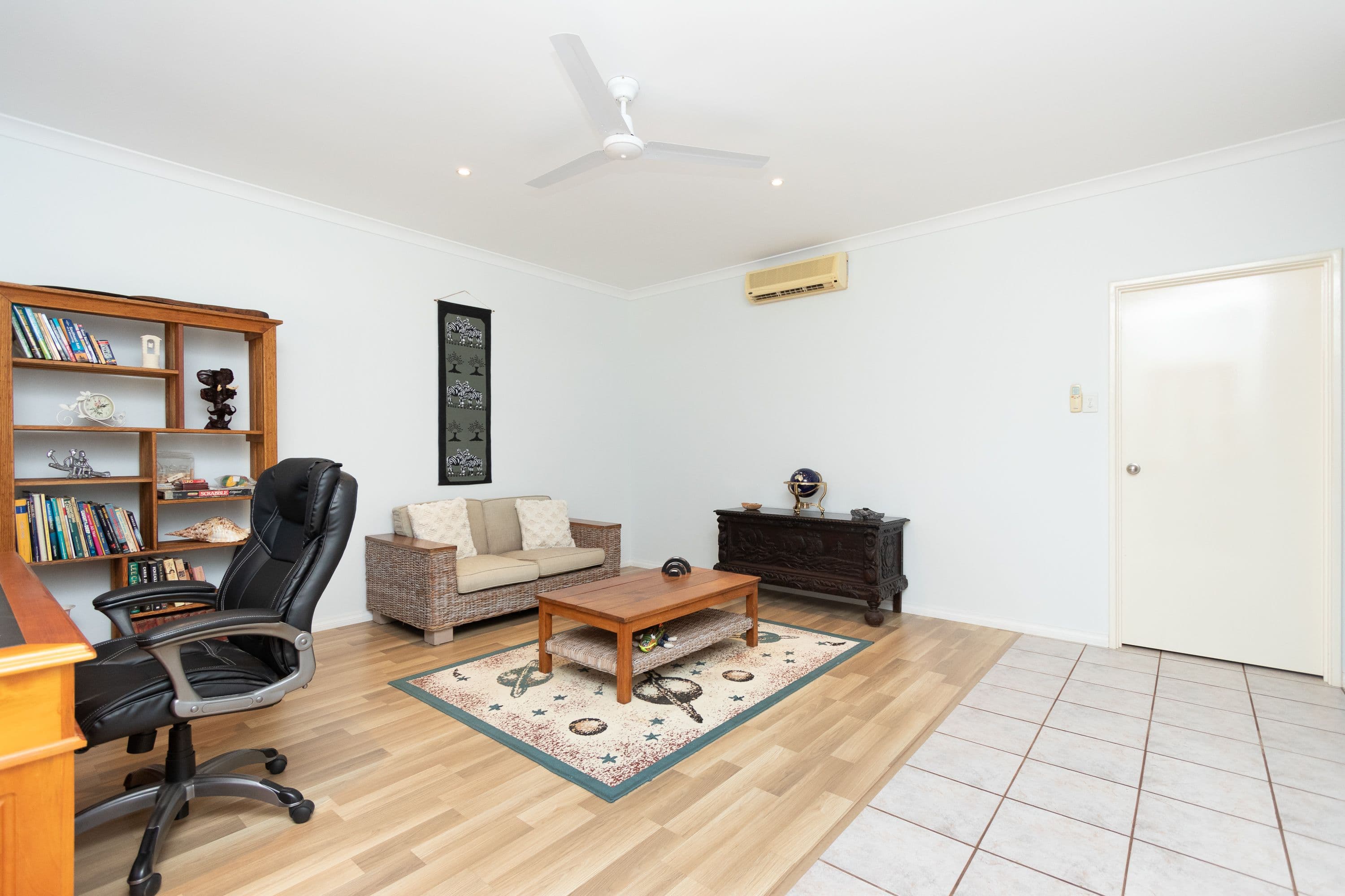 12 Heron Street, Djugun WA 6725, Djugun - Thumbnail 8