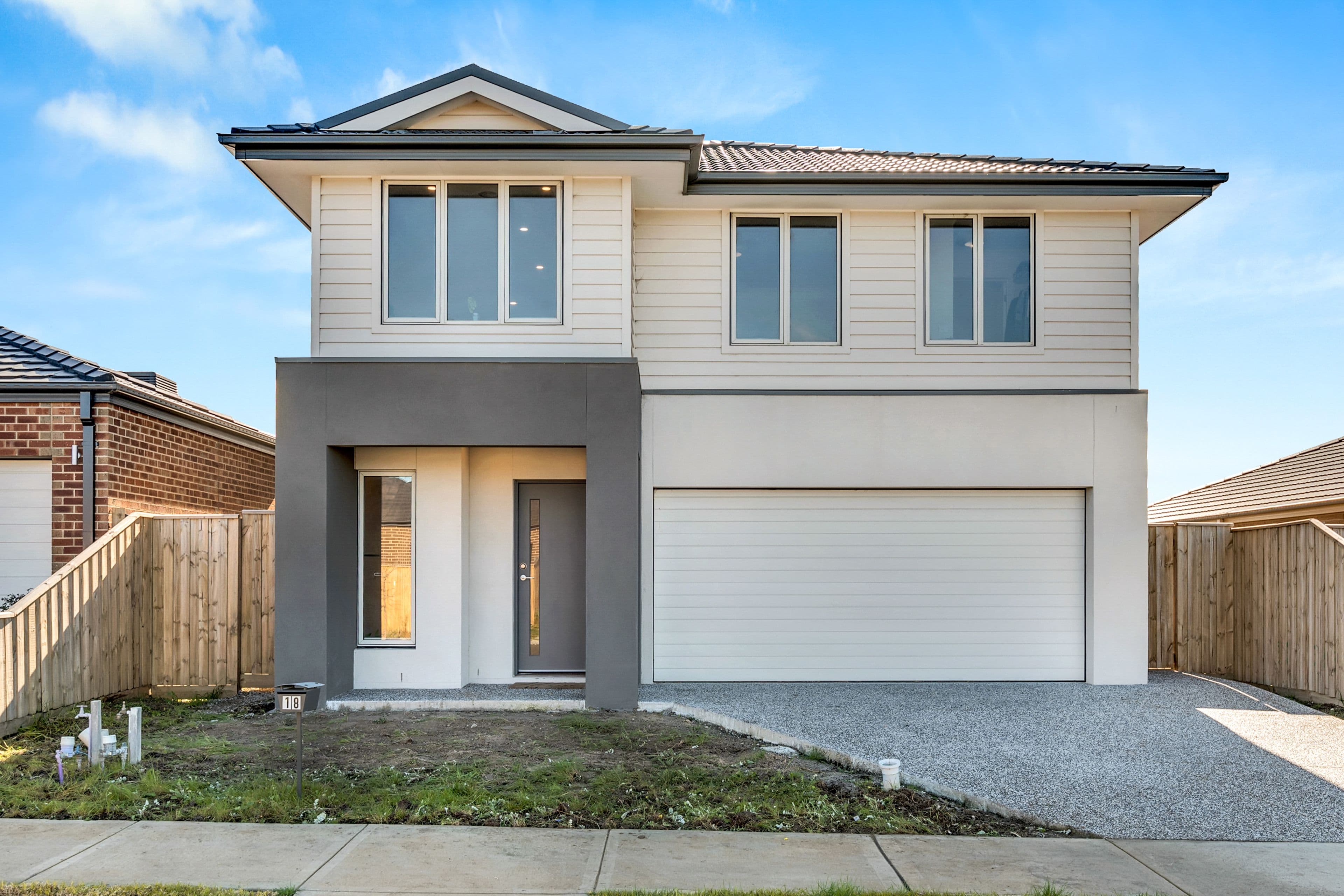 18 Lemongrass Drive, Mickleham VIC 3064, Mickleham - Image 1