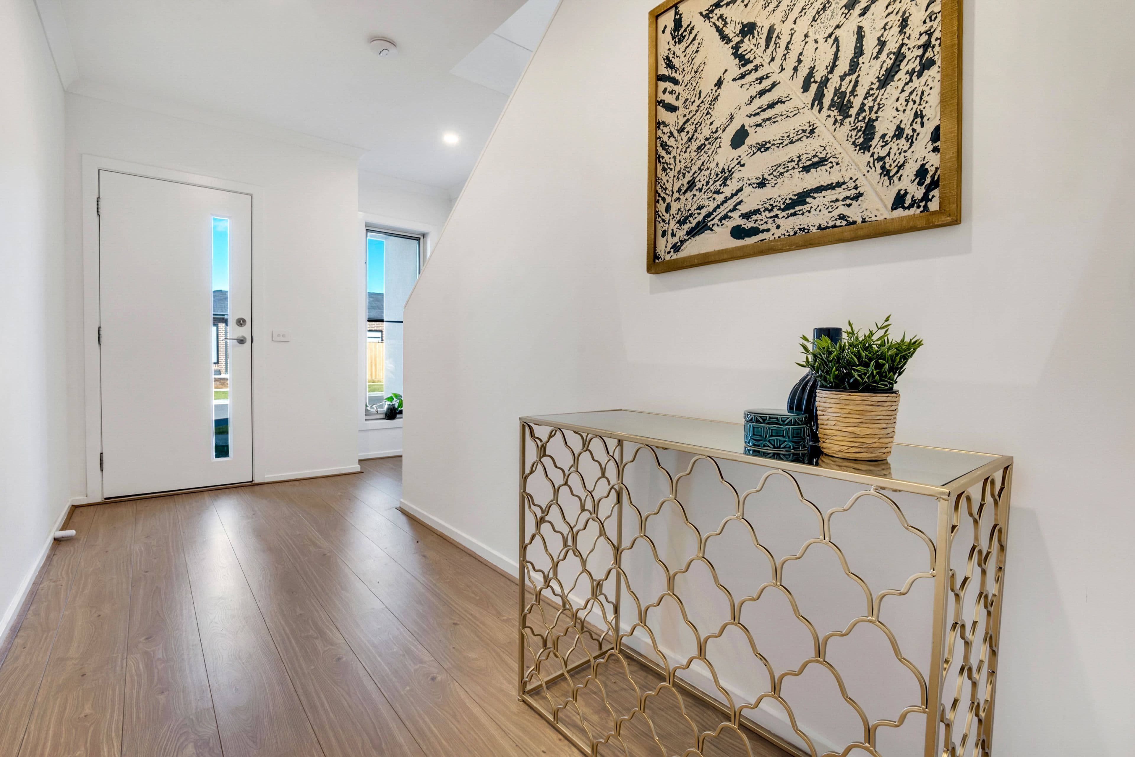 18 Lemongrass Drive, Mickleham VIC 3064, Mickleham - Thumbnail 2