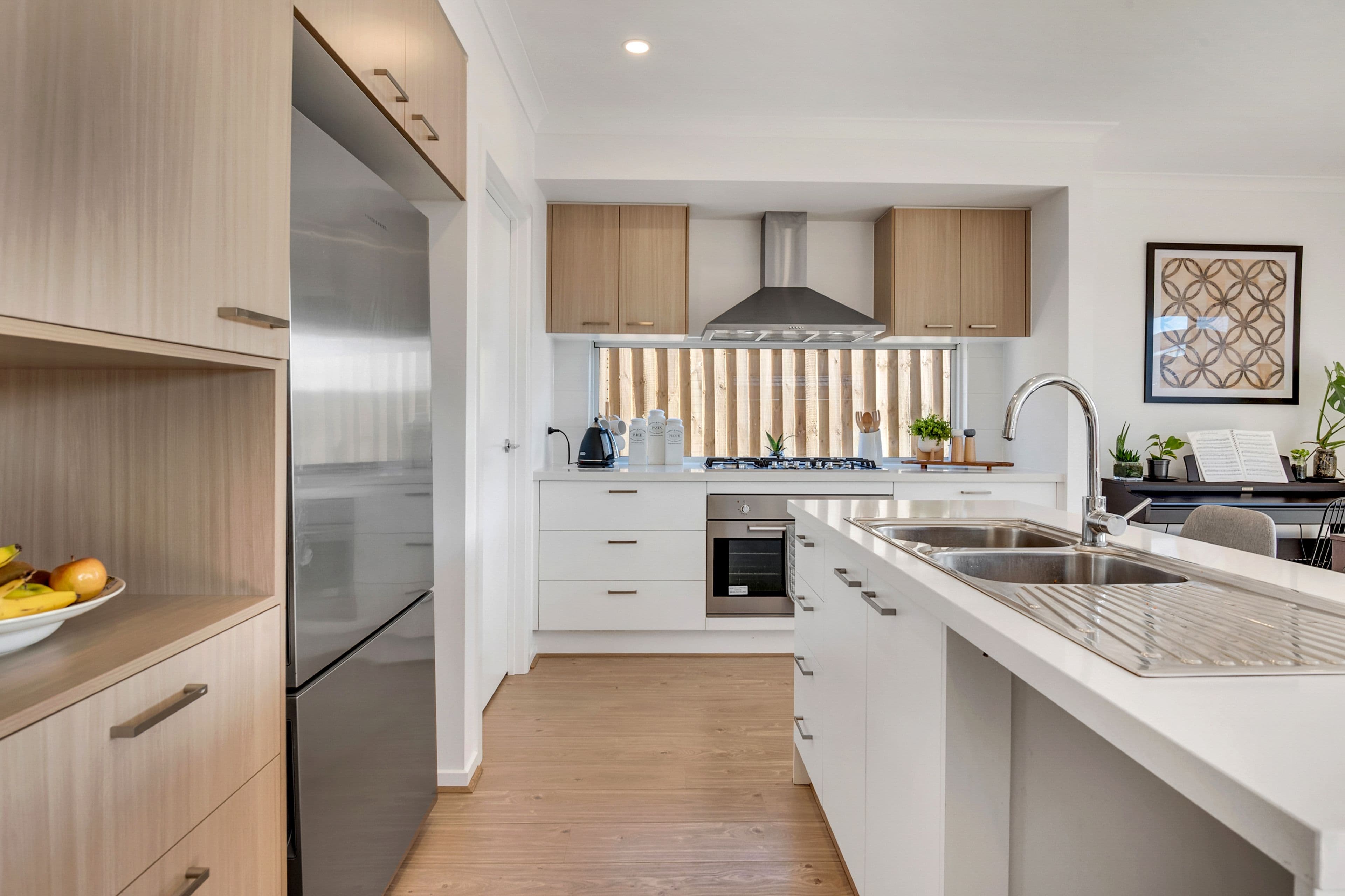 18 Lemongrass Drive, Mickleham VIC 3064, Mickleham - Thumbnail 4