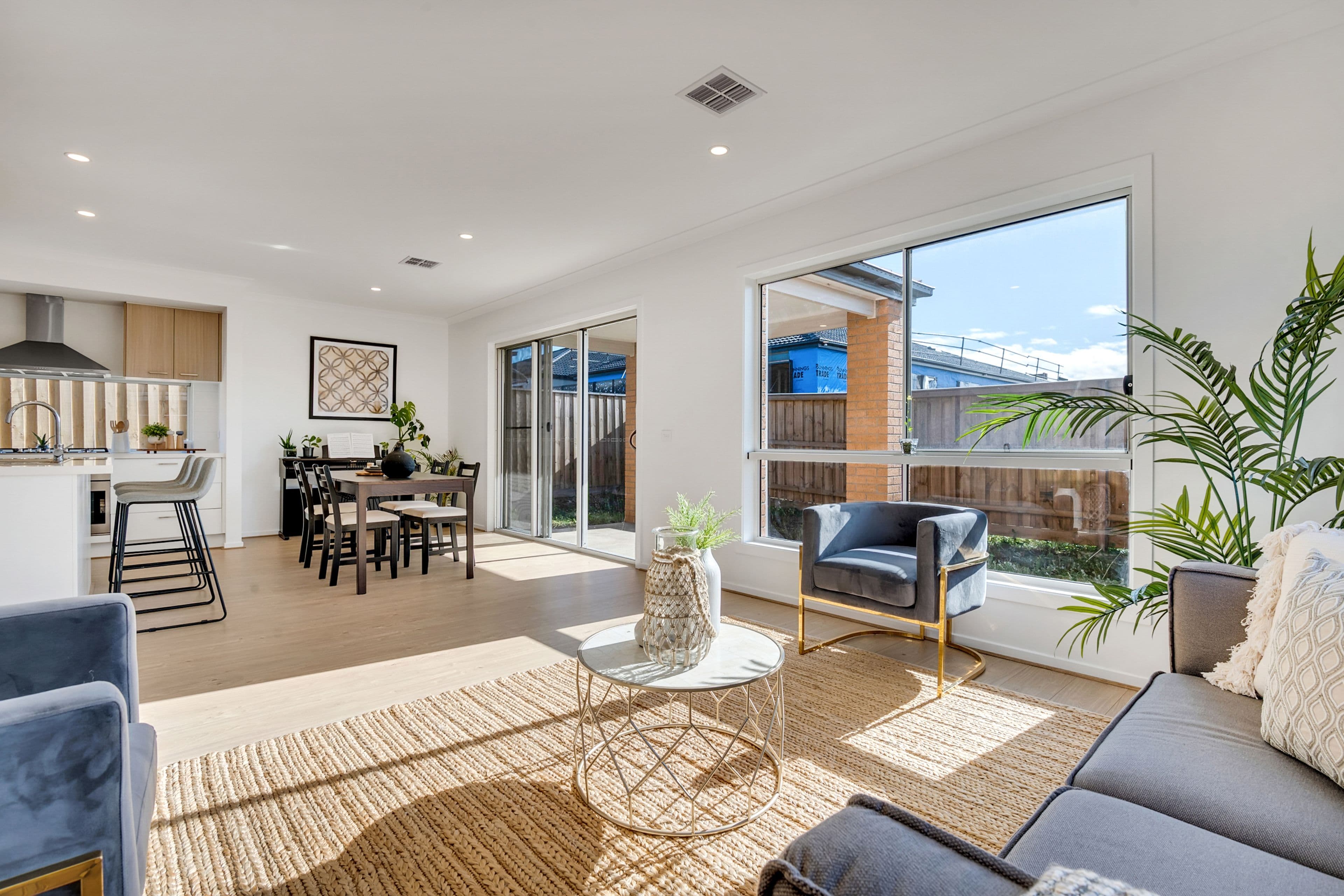 18 Lemongrass Drive, Mickleham VIC 3064, Mickleham - Thumbnail 5