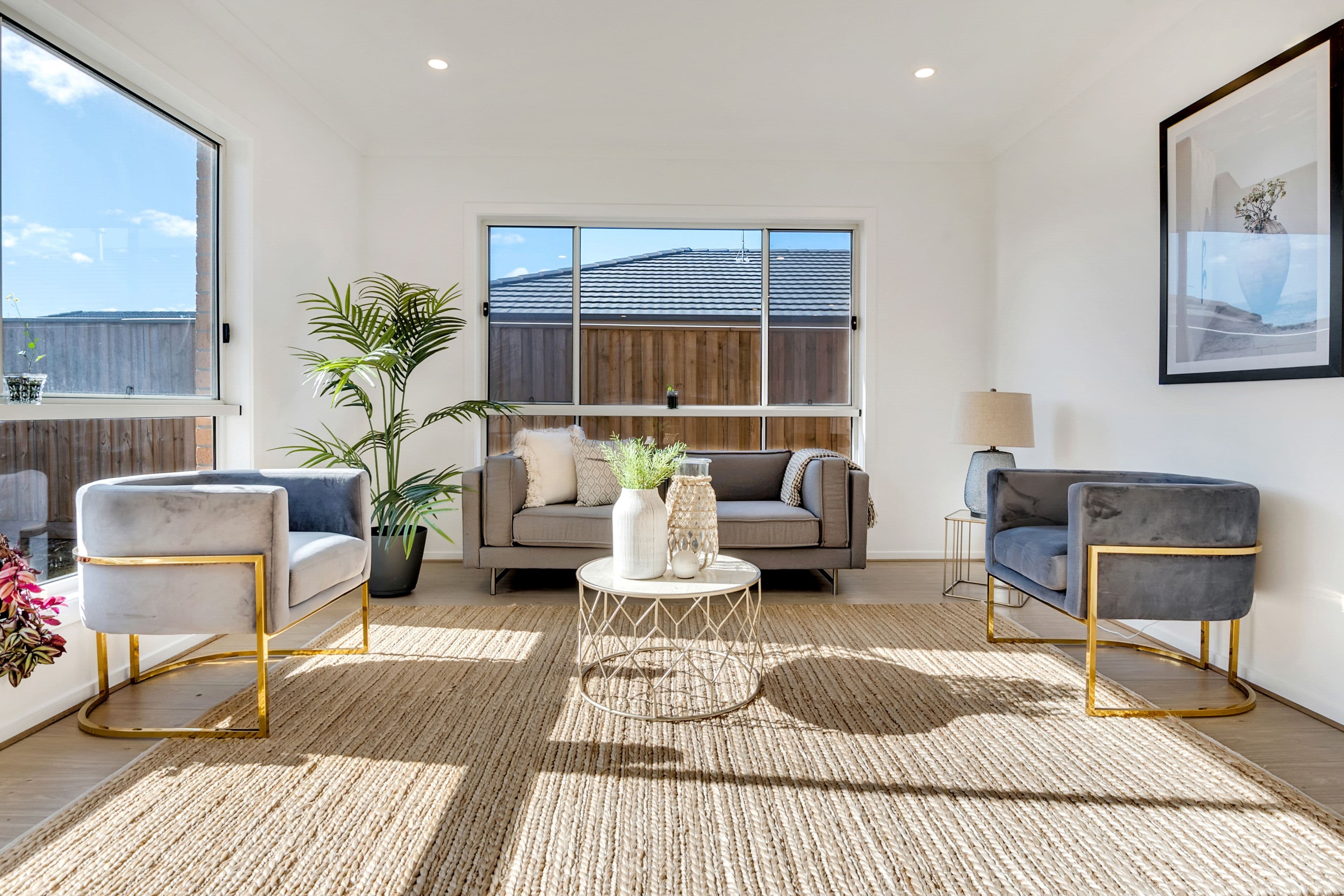 18 Lemongrass Drive, Mickleham VIC 3064, Mickleham - Thumbnail 6