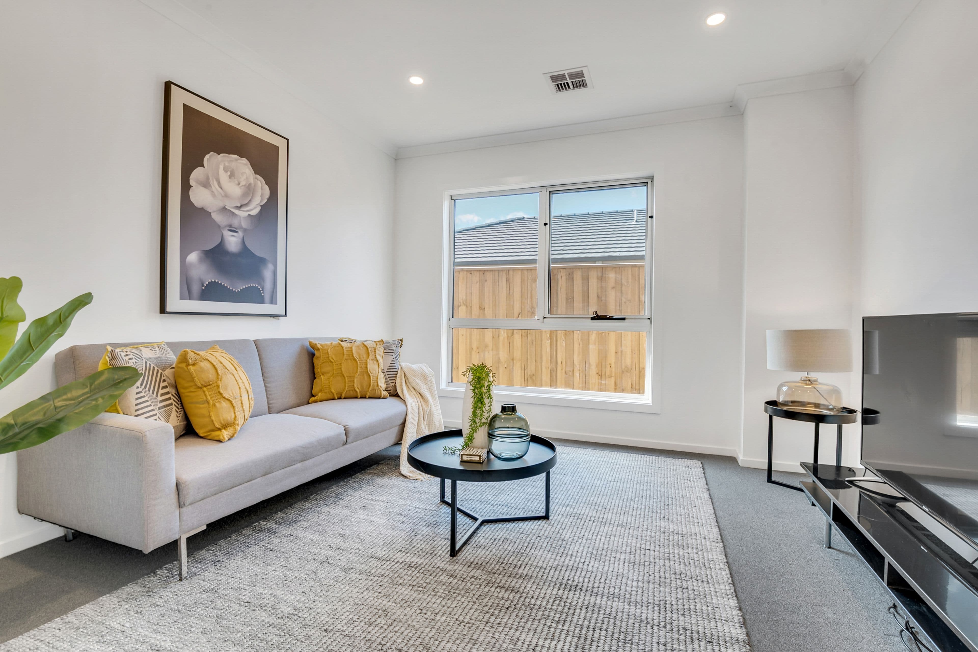 18 Lemongrass Drive, Mickleham VIC 3064, Mickleham - Thumbnail 7