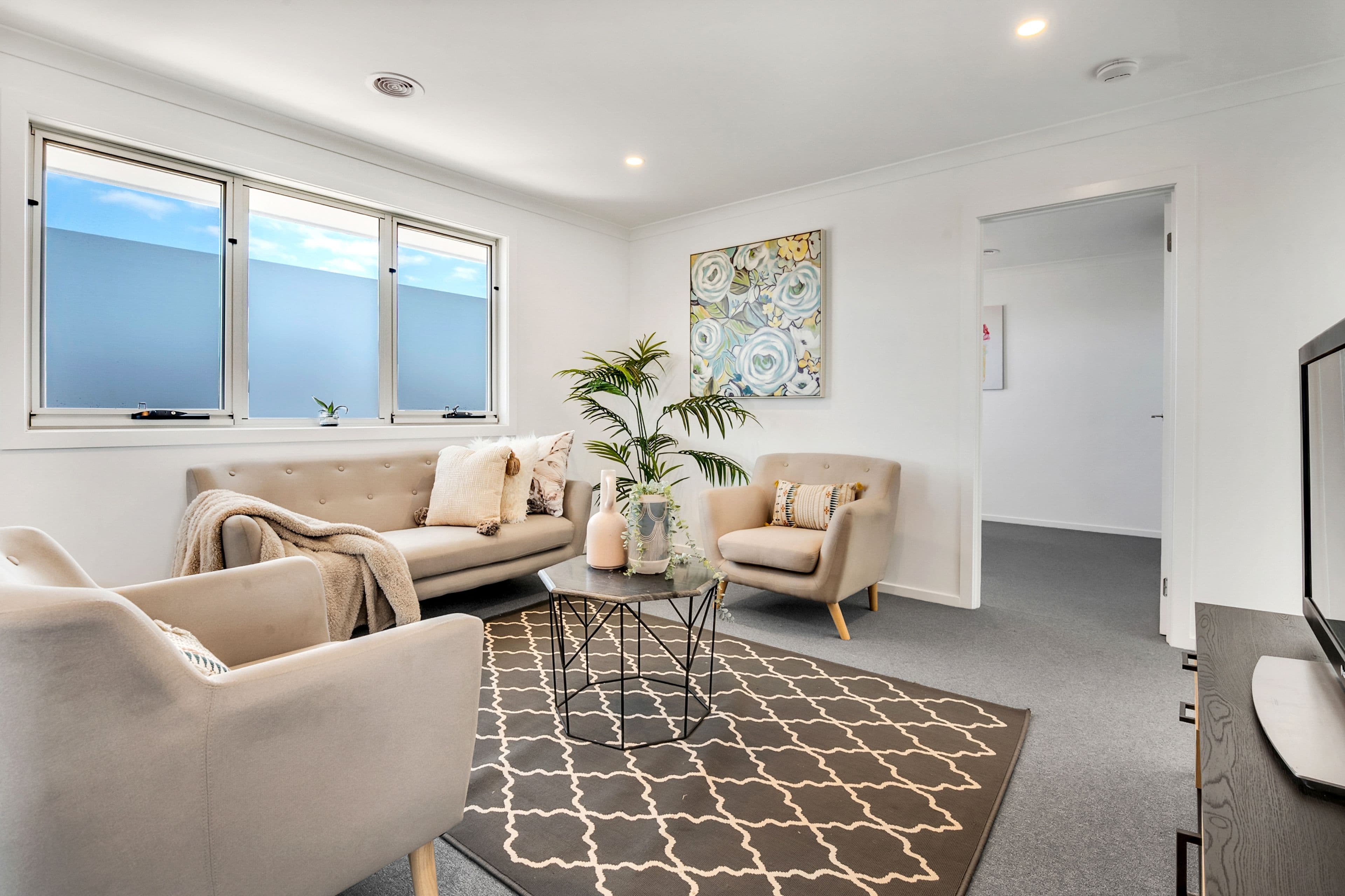 18 Lemongrass Drive, Mickleham VIC 3064, Mickleham - Thumbnail 8