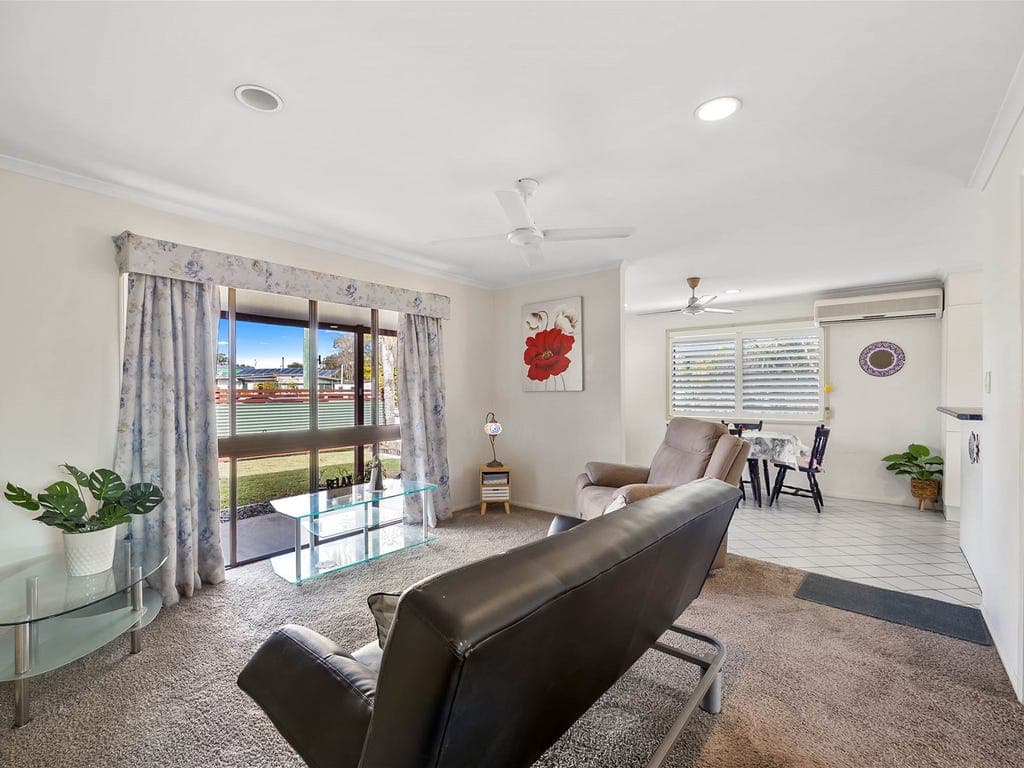 15 Lerner Street, PACIFIC PARADISE, QLD, 4564, Pacific Paradise - Thumbnail 8